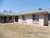 60 Cootharaba Drive, Helensvale, Qld 4212-Image