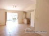 60 Cootharaba Drive, Helensvale, Qld 4212-Image