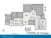 60 Cootharaba Drive, Helensvale, Qld 4212-Image