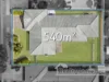 60 Cootharaba Drive, Helensvale, Qld 4212-Image