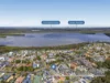 60 Cootharaba Drive, Helensvale, Qld 4212-Image