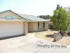 60 Cootharaba Drive, Helensvale, Qld 4212-Image