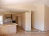 60 Cootharaba Drive, Helensvale, Qld 4212-Image