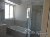 60 Cootharaba Drive, Helensvale, Qld 4212-Image