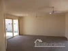 60 Cootharaba Drive, Helensvale, Qld 4212-Image