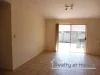 60 Cootharaba Drive, Helensvale, Qld 4212-Image