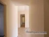 60 Cootharaba Drive, Helensvale, Qld 4212-Image