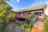 60 Corea Street, Sylvania, NSW 2224
