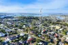 60 Corea Street, Sylvania, NSW 2224-Image