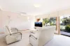 60 Corea Street, Sylvania, NSW 2224-Image