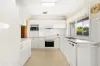 60 Corea Street, Sylvania, NSW 2224-Image