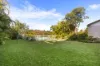 60 Corea Street, Sylvania, NSW 2224-Image