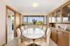 60 Corea Street, Sylvania, NSW 2224-Image