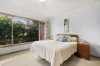 60 Corea Street, Sylvania, NSW 2224-Image
