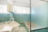 60 Corea Street, Sylvania, NSW 2224-Image