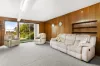 60 Corea Street, Sylvania, NSW 2224-Image