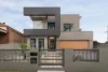 60 Cormiston Avenue, Concord, NSW 2137