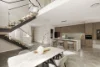 60 Cormiston Avenue, Concord, NSW 2137-Image