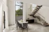 60 Cormiston Avenue, Concord, NSW 2137-Image