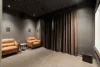 60 Cormiston Avenue, Concord, NSW 2137-Image