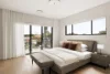60 Cormiston Avenue, Concord, NSW 2137-Image