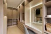 60 Cormiston Avenue, Concord, NSW 2137-Image