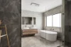 60 Cormiston Avenue, Concord, NSW 2137-Image