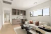 60 Cormiston Avenue, Concord, NSW 2137-Image