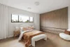 60 Cormiston Avenue, Concord, NSW 2137-Image