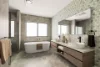 60 Cormiston Avenue, Concord, NSW 2137-Image