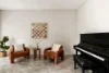 60 Cormiston Avenue, Concord, NSW 2137-Image