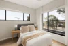60 Cormiston Avenue, Concord, NSW 2137-Image