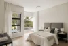 60 Cormiston Avenue, Concord, NSW 2137-Image