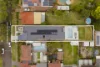 60 Cormiston Avenue, Concord, NSW 2137-Image
