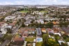 60 Cormiston Avenue, Concord, NSW 2137-Image