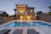 60 Cormiston Avenue, Concord, NSW 2137-Image