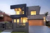 60 Cormiston Avenue, Concord, NSW 2137-Image