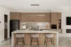 60 Cormiston Avenue, Concord, NSW 2137-Image