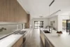 60 Cormiston Avenue, Concord, NSW 2137-Image
