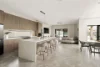 60 Cormiston Avenue, Concord, NSW 2137-Image