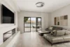 60 Cormiston Avenue, Concord, NSW 2137-Image