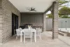 60 Cormiston Avenue, Concord, NSW 2137-Image