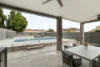 60 Cormiston Avenue, Concord, NSW 2137-Image