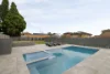 60 Cormiston Avenue, Concord, NSW 2137-Image