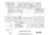 60 Cormiston Avenue, Concord, NSW 2137-Floorplan