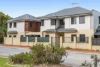 60 Cornell Parade, Joondalup, WA 6027