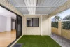 60 Cornell Parade, Joondalup, WA 6027-Image