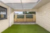 60 Cornell Parade, Joondalup, WA 6027-Image