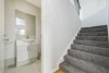 60 Cornell Parade, Joondalup, WA 6027-Image