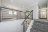 60 Cornell Parade, Joondalup, WA 6027-Image